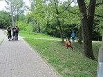 IMG_2435.JPG